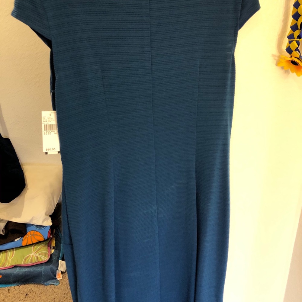 Night out dress